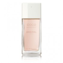 CHANEL COCO MADEMOISELLE 50 мл